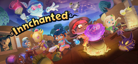 Innchanted Full Version for PC Download