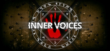Inner Voices Game