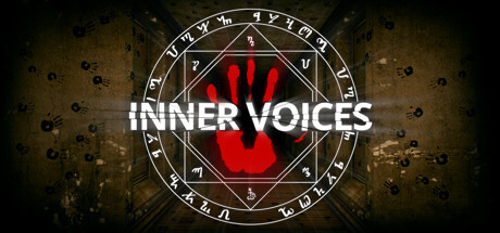 Inner Voices