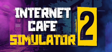 Internet Cafe Simulator 2 Download PC FULL VERSION Game