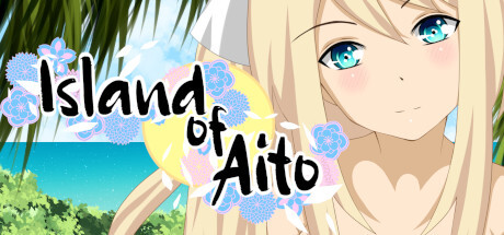 Island Of Aito Game