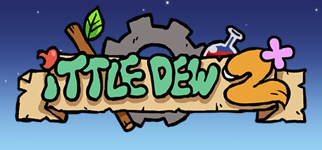 Ittle Dew 2+ Game