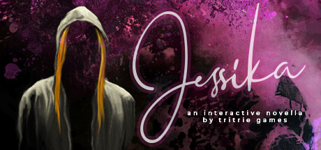 Jessika PC Full Game Download