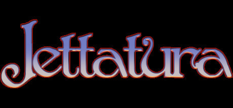 Jettatura Download PC Game Full free