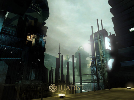 Judge Dredd: Dredd vs. Death Screenshot 2