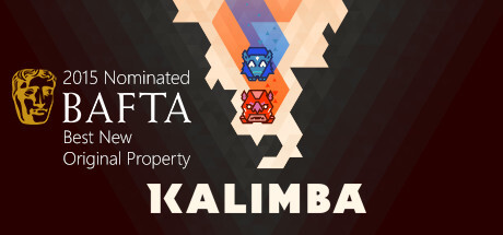 Kalimba Game