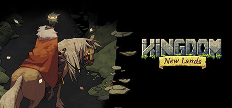 Kingdom: New Lands Game