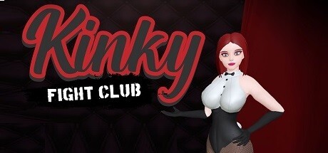 Kinky Fight Club Game