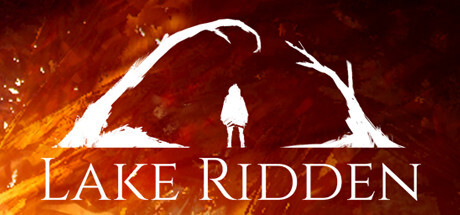 Lake Ridden PC Free Download Full Version