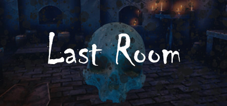 Last Room Download PC Game Full free