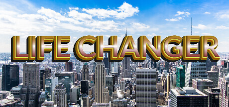 Life Changer PC Free Download Full Version