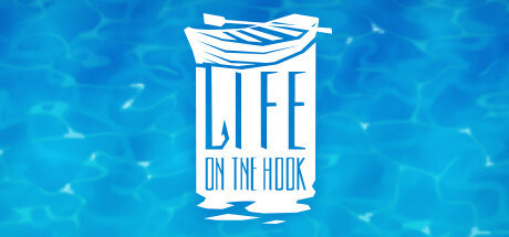 Life On The Hook Game
