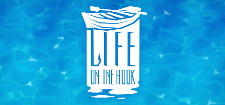 Life On The Hook Download Full PC Game