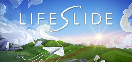 Lifeslide Game