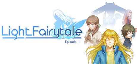 Light Fairytale Episode 2 PC Free Download Full Version