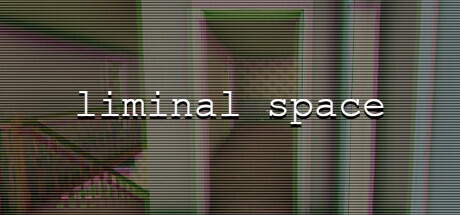 Liminal Space Game