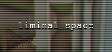 Liminal Space for PC Download Game free