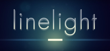 Linelight Game
