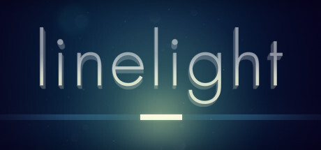 Linelight Download PC Game Full free