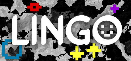Lingo Game