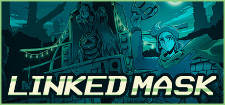 Linked Mask PC Full Game Download