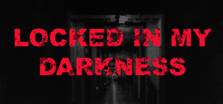 Locked in My Darkness PC Free Download Full Version