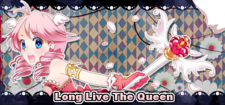 Download Long Live The Queen Full PC Game for Free