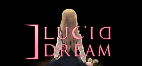 Lucid Dream Game