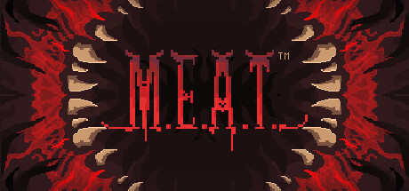 M.E.A.T. RPG Game