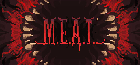 M.E.A.T. RPG Download PC FULL VERSION Game