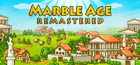 Marble Age: Remastered Game