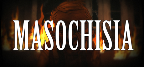 Masochisia Download PC Game Full free