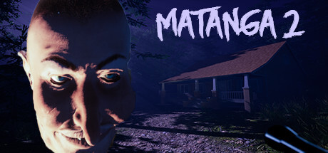 Matanga 2 Game