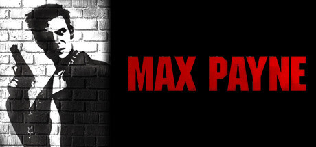 Max Payne Download PC FULL VERSION Game