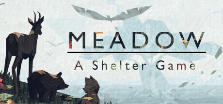 Meadow Full PC Game Free Download