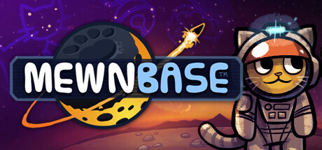 MewnBase PC Game Full Free Download
