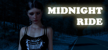 Midnight Ride Game