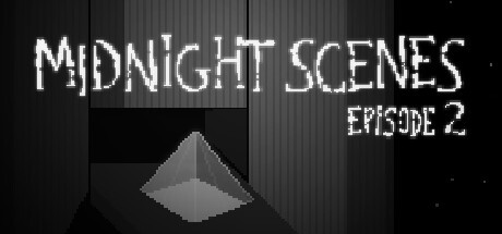 Midnight Scenes Episode 2 (Special Edition) Game