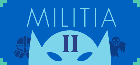 Militia 2 Game