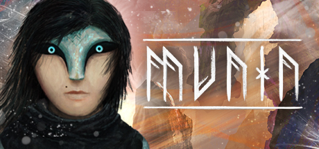 Munin for PC Download Game free