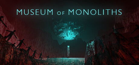 Museum Of Monoliths