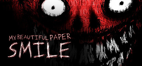 My Beautiful Paper Smile Full PC Game Free Download