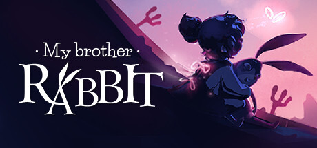 My Brother Rabbit Download PC FULL VERSION Game