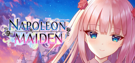Napoleon Maiden ~A Maiden Without the Word Impossible~ Game