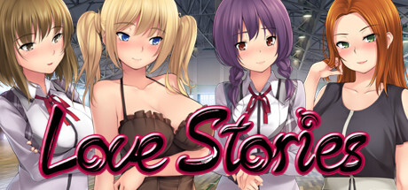 Negligee: Love Stories Game