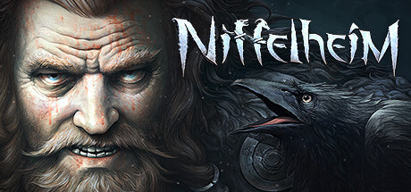 Niffelheim Game