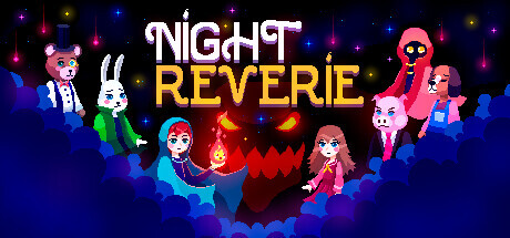 Night Reverie Game