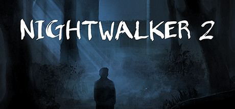 Nightwalker 2 Game