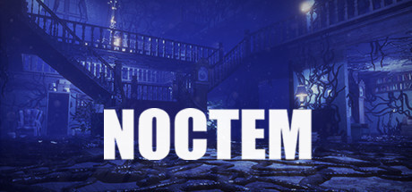 Noctem Full Version for PC Download