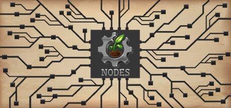 Nodes for PC Download Game free